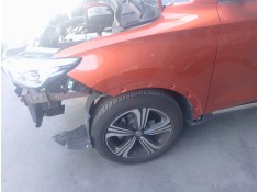 MANGUETA DELANTERA IZQUIERDA 