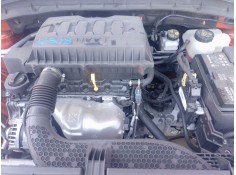 Recambio de motor arranque para mg zs suv (azs1) 1.5 vti referencia OEM IAM   