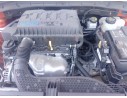 MOTOR ARRANQUE 30005443 30005443 