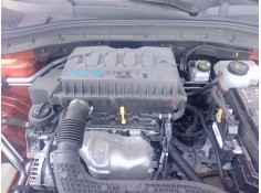 Recambio de motor completo para mg zs suv (azs1) 1.5 vti referencia OEM IAM   