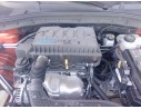 MOTOR COMPLETO 15S4C 15S4C 