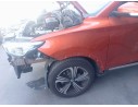 PUENTE DELANTERO 11048634 11048634 