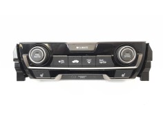 MANDO CLIMATIZADOR 79600TGLG610M1 