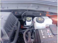 Recambio de servofreno para mg zs suv (azs1) 1.5 vti referencia OEM IAM   