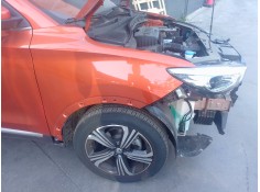 Recambio de transmision delantera derecha para mg zs suv (azs1) 1.5 vti referencia OEM IAM   