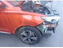 TRANSMISION DELANTERA DERECHA 10233397 10233397 