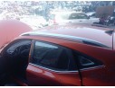 BARRAS TECHO 10976235 10976235 