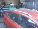 BARRAS TECHO 10976235 10976235 