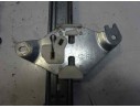 ELEVALUNAS TRASERO IZQUIERDO 82701JD400 82701JD400 111727