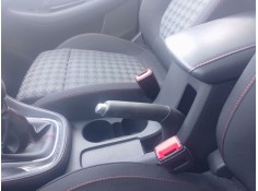 Recambio de palanca freno para mg zs suv (azs1) 1.5 vti referencia OEM IAM   