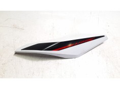 Recambio de colin trasero para bmw r 1250 r 1250 rs (1r13) referencia OEM IAM  46818406968 