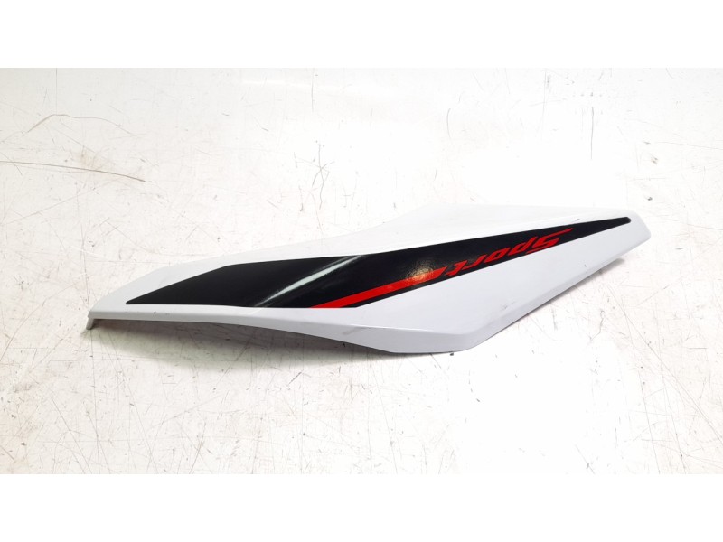 Recambio de colin trasero para bmw r 1250 r 1250 rs (1r13) referencia OEM IAM  46818406968 