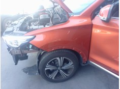 ALETA DELANTERA IZQUIERDA 10292951 10292951 