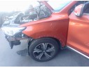 ALETA DELANTERA IZQUIERDA 10292951 10292951 