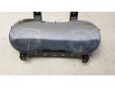 CUADRO INSTRUMENTOS 68241302AE 68241302AE 