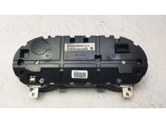 Recambio de cuadro instrumentos para jeep cherokee limited 4wd referencia OEM IAM 68241302AE   2