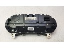 CUADRO INSTRUMENTOS 68241302AE 68241302AE 