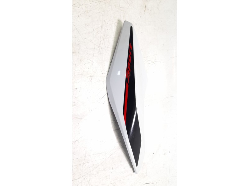 Recambio de colin trasero para bmw r 1250 r 1250 rs (1r13) referencia OEM IAM 46638554189  