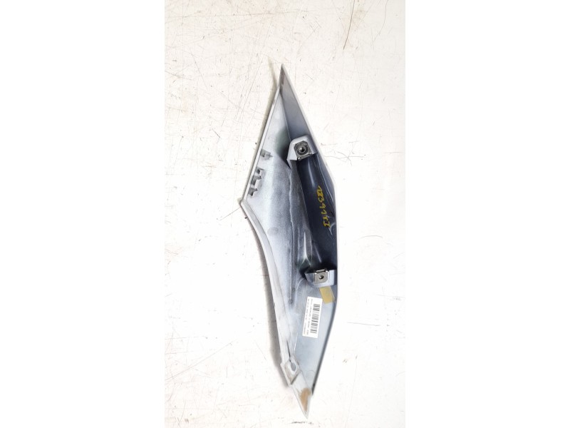 Recambio de colin trasero para bmw r 1250 r 1250 rs (1r13) referencia OEM IAM 46638554189  