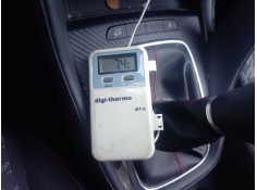 COMPRESOR AIRE ACONDICIONADO 