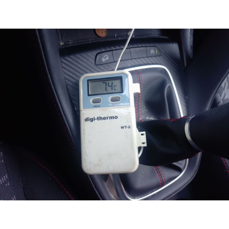 Recambio de compresor aire acondicionado para mg zs suv (azs1) 1.5 vti referencia OEM IAM   