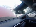ESPEJO 10766063 10766063 