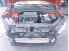 PANEL FRONTAL 10225669 10225669 