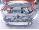 PANEL FRONTAL 10225669 10225669 