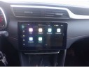 PANTALLA MULTIFUNCION 10686556 10686556 
