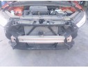 REFUERZO PARAGOLPES DELANTERO 10754669 10754669 