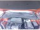 TORPEDO 10319887 10319887 