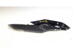 Recambio de moldura para bmw r 1250 r 1250 rs (1r13) referencia OEM IAM 46638543526  