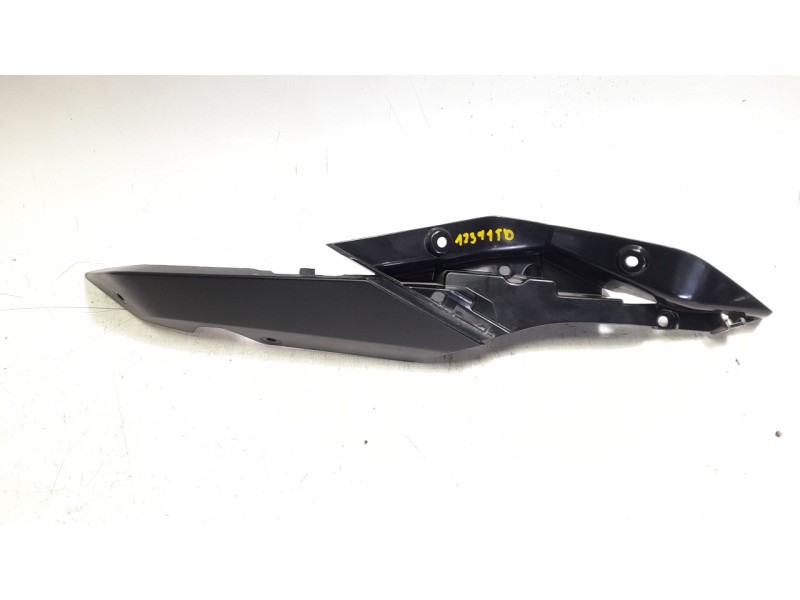 Recambio de moldura para bmw r 1250 r 1250 rs (1r13) referencia OEM IAM 46638543526  