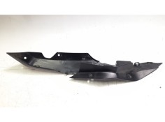 Recambio de moldura para bmw r 1250 r 1250 rs (1r13) referencia OEM IAM 46638543526   2
