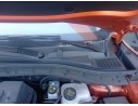 MOTOR LIMPIA DELANTERO 10234228 10234228 MLF110079RM