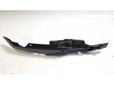 Recambio de moldura para bmw r 1250 r 1250 rs (1r13) referencia OEM IAM 46638543525  