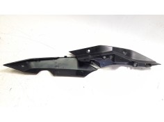 Recambio de moldura para bmw r 1250 r 1250 rs (1r13) referencia OEM IAM 46638543525   2