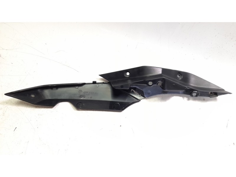 Recambio de moldura para bmw r 1250 r 1250 rs (1r13) referencia OEM IAM 46638543525  