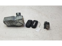 CONMUTADOR DE ARRANQUE 6CK47DX9AC 