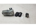 CONMUTADOR DE ARRANQUE 6CK47DX9AC 6CK47DX9AC 