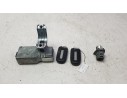CONMUTADOR DE ARRANQUE 6CK47DX9AC 6CK47DX9AC 