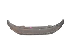 Recambio de spoiler paragolpes delantero para volkswagen touran (5t1) 2.0 tdi referencia OEM IAM 5TA805915E  VG7211801/254104E