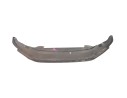 SPOILER PARAGOLPES DELANTERO 5TA805915E VG7211801/254104E