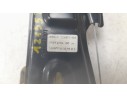ELEVALUNAS TRASERO IZQUIERDO FK7227001AC 