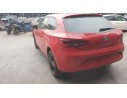 SEAT LEON (5F1)