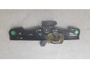 ELEVALUNAS TRASERO IZQUIERDO FK7227001AC 