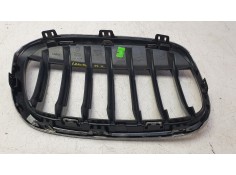 Recambio de rejilla delantera para bmw x1 (f48) sdrive 18 d referencia OEM IAM 7354823   2