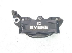 Recambio de pinza de freno delantera izquierda para ktm 125 duke referencia OEM IAM 94813015000  