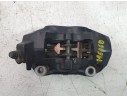 PINZA DE FRENO DELANTERA IZQUIERDA 94813015000 94813015000 