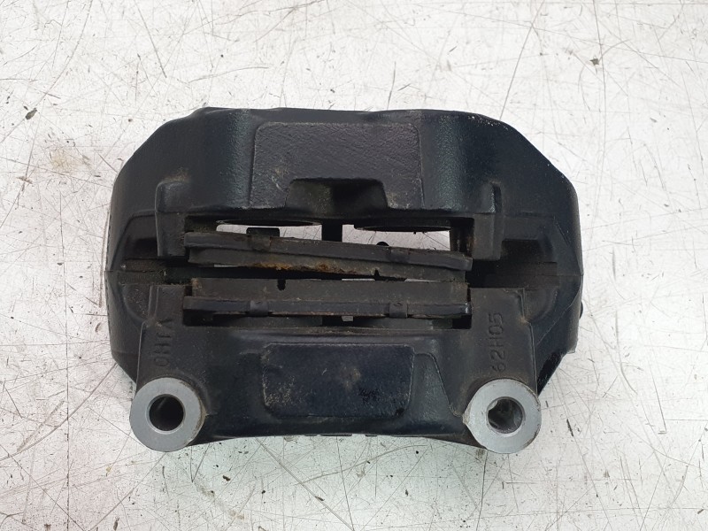 Recambio de pinza de freno delantera izquierda para ktm 125 duke referencia OEM IAM 94813015000  